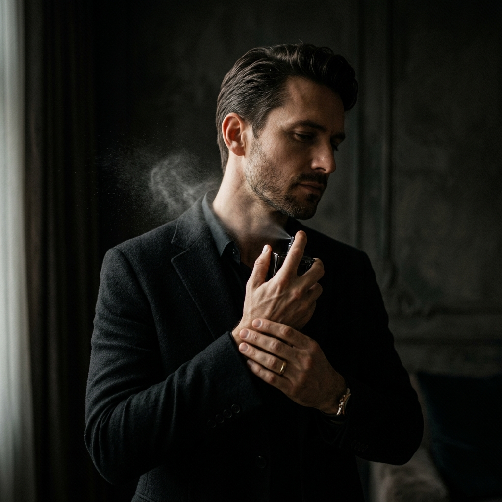 Men's Collection